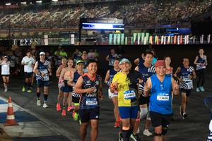 BIB: 
                            <button type="button" onclick="openModal(23780087)" class="btn btn-primary btn-sm float-right btn-popup" data-toggle="modal" data-target=".modal-high-quality">
                        <i class="fas fa-shopping-cart"></i> Add to Cart
                    </button>
                                            <button type="button" onclick="isThisMe(23780087, true)" class="btn btn-success btn-sm float-right btn-popup btn-isme hidden" data-toggle="tooltip" data-placement="bottom" title="นี่คือรูปของคุณใช่ไหม คลิกที่นี่เพื่อเอาเข้าอัลบั้ม">
                        <i class="fas fa-plus"></i> Add to album
                    </button>
                    <button type="button" onclick="isThisMe(23780087, false)" class="btn btn-warning btn-sm float-right btn-popup btn-isnotme hidden">
                        <i class="fas fa-ban"></i> Remove from album
                    </button>